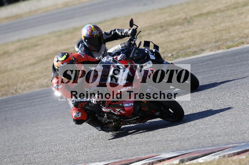 /46 27.09.2026  Speer Racing ADR/Gruppe gruen/200